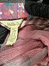 Matilda Jane Argyle Pink Skirt Size 2 - photo 3