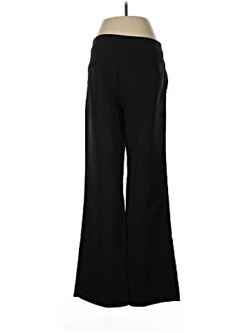 H&M Dress Pants (view 2)
