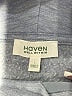 Haven Well Within Gray Sweatshirt Size L - photo 7