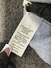Haven Well Within Gray Sweatshirt Size L - photo 8