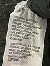 Women With Control Solid Black Active Pants Size 1X (petite) - photo 5