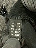 Women With Control Solid Black Active Pants Size 1X (petite) - photo 6