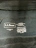 L.L.Bean Black Casual Pants Size S - photo 7