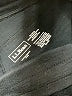 L.L.Bean Black Casual Pants Size S - photo 8
