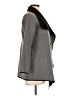 Neiman Marcus Gray Cardigan Size L - photo 4