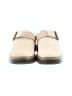Dr. Martens Tan Mule/Clog Size 4 - photo 2