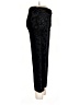 Matilda Jane Black Casual Pants Size 14 - photo 4