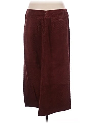 Moda International Casual Skirt (view 2)
