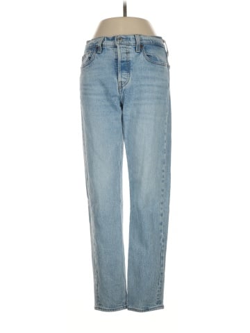 Levi's Jeans (view 1)