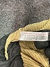 FP BEACH Tan Turtleneck Sweater Size XS - photo 8