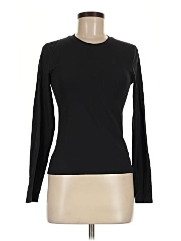 TnAction Long Sleeve T-Shirt (view 1)