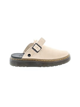 Dr. Martens Mule/Clog