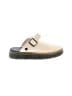 Dr. Martens Tan Mule/Clog Size 4 - photo 1