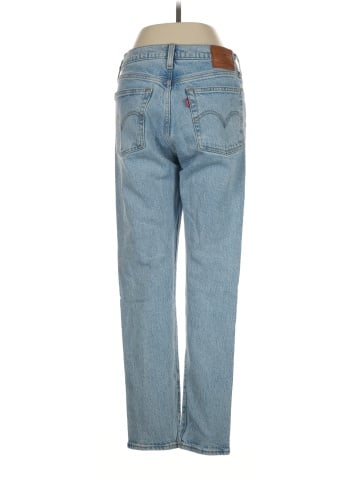 Levi's Jeans (view 2)