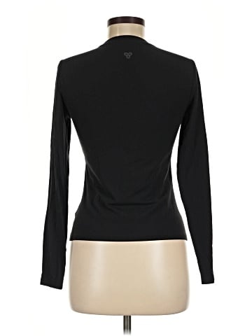 TnAction Long Sleeve T-Shirt (view 2)