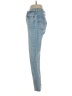 Levi's Blue Jeans Size 26 waist - photo 5
