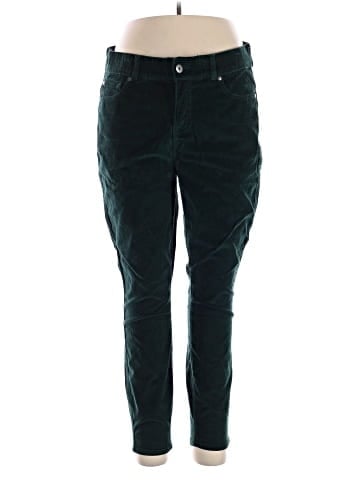 Torrid Casual Pants (view 1)