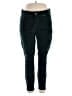 Torrid Green Casual Pants Size 18 Plus - photo 1