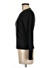 TnAction Black Long Sleeve T-Shirt Size M - photo 5