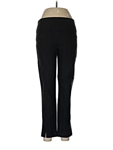 Apt. 9 Casual Pants (view 1)