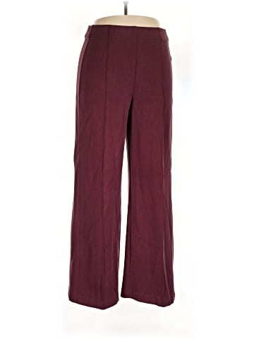 Christian Siriano New York Dress Pants (view 1)