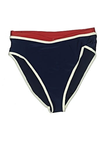 Shade & Shore Swimsuit Bottoms (view 1)