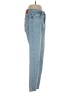 Levi's Blue Jeans Size 26 waist - photo 4