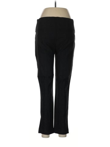 Apt. 9 Casual Pants (view 2)