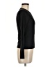 TnAction Black Long Sleeve T-Shirt Size M - photo 4