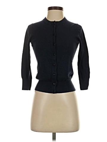 J. by J.Crew Cardigan (view 1)