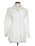 Assorted Brands Ivory Long Sleeve Blouse Size EU 42 / US 12 - photo 1
