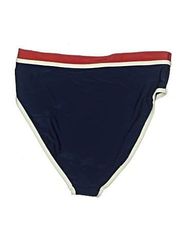 Shade & Shore Swimsuit Bottoms (view 2)
