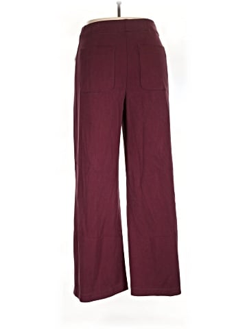 Christian Siriano New York Dress Pants (view 2)