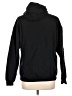 Gildan Black Pullover Hoodie Size L - photo 2