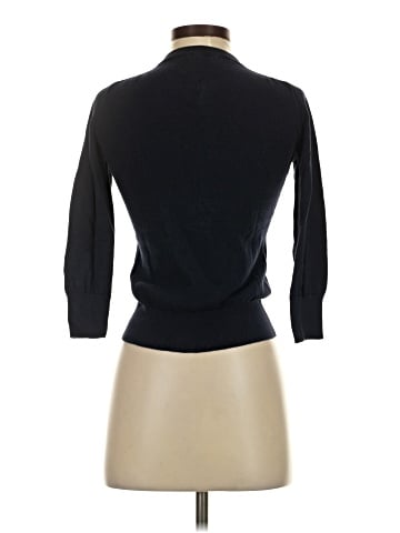J. by J.Crew Cardigan (view 2)