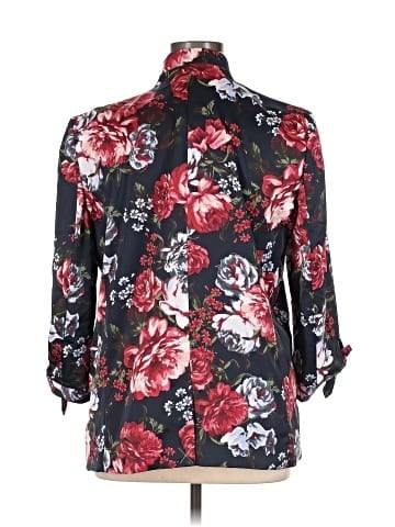 Ann Taylor LOFT Outlet Jacket (view 2)