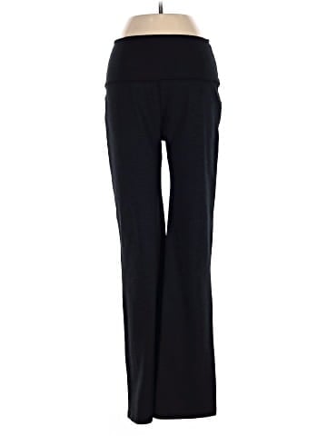 Beyond Yoga Active Pants (view 1)