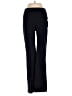 Beyond Yoga Black Active Pants Size S - photo 1