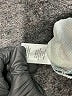 Bobeau Gray Jacket Size L - photo 7