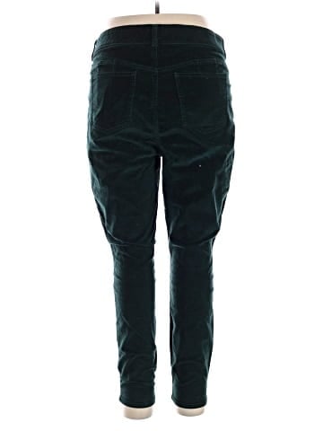 Torrid Casual Pants (view 2)