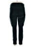 Torrid Green Casual Pants Size 18 Plus - photo 2