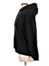 Gildan Black Pullover Hoodie Size L - photo 5