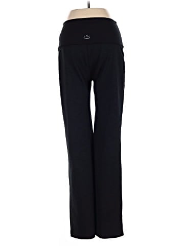 Beyond Yoga Active Pants (view 2)