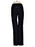 Beyond Yoga Black Active Pants Size S - photo 2