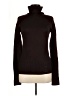 Takeout Brown Turtleneck Sweater Size M - photo 1