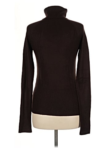 Takeout Turtleneck Sweater (view 2)