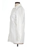 Assorted Brands Ivory Long Sleeve Blouse Size EU 42 / US 12 - photo 5