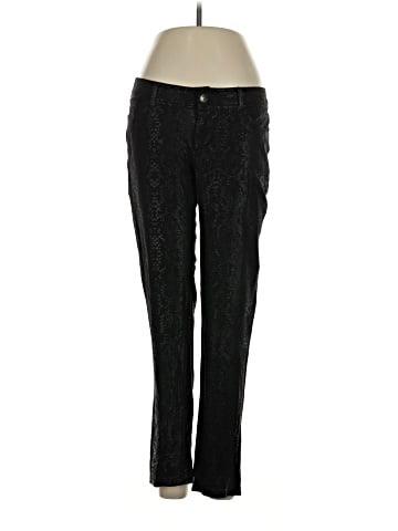 Seven7 Dress Pants (view 1)