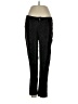 Seven7 Chevron-herringbone Black Dress Pants Size 4 - photo 1