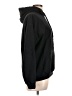 Gildan Black Pullover Hoodie Size L - photo 4